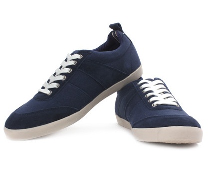 India Desire : Get Upto 85% Off On Adidas Sneakers From Rs 1165 At Flipkart